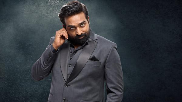 Bigg Boss Tamil Season 8 Live Updates: Full 18 Confirmed Contestants Names  With Photos, Theme, Instagram IDs of Vijay Sethupathi's Show - Filmibeat
