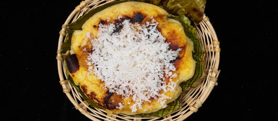 Image Credits: TasteAtlas