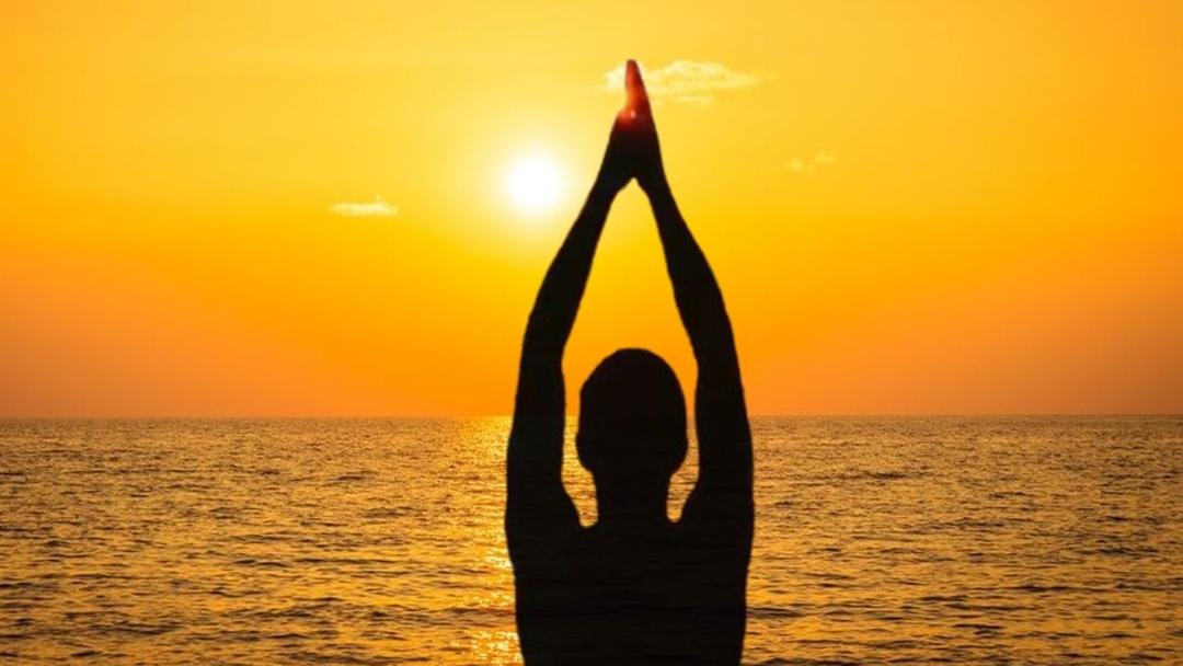 Ratha Saptami 2024: रथ सप्तमी के दिन इस तरह करें व्रत और पूजा, दूर होंगी  बीमारियां | Ratha Saptami 2024 Surya Jayanti Puja Vidhi and shubh murhat in  hindi | TV9 Bharatvarsh