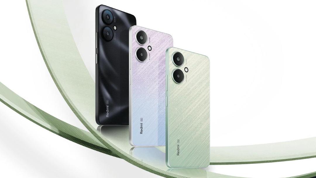  Image Credits: English Jagran