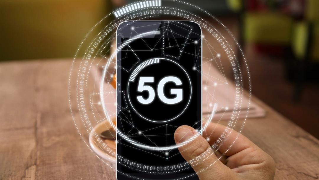 5G Monitoring | 5G Challenges and Opportunities