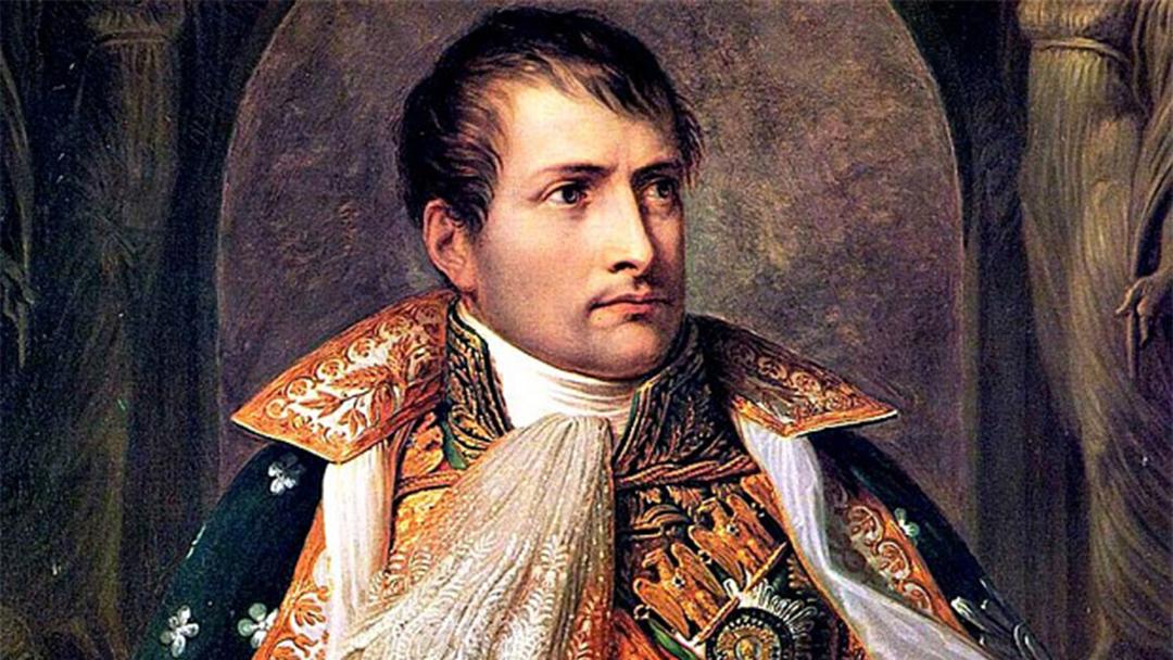 A Short History of Napoleon, the Ambitious, Charismatic Emperor of France |  HowStuffWorks