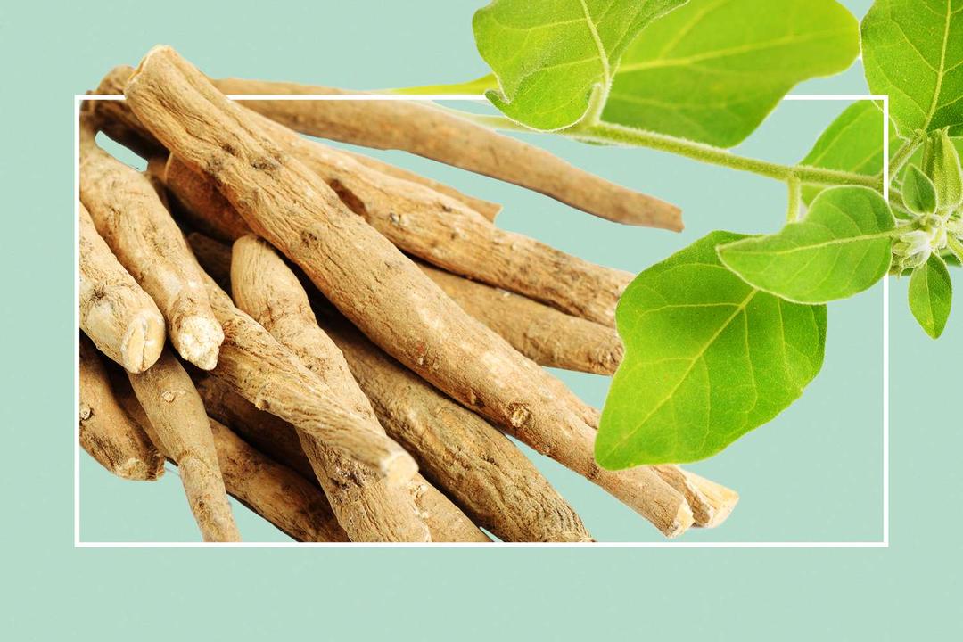 Ashwagandha Benefits, Risks, and Recipe Ideas