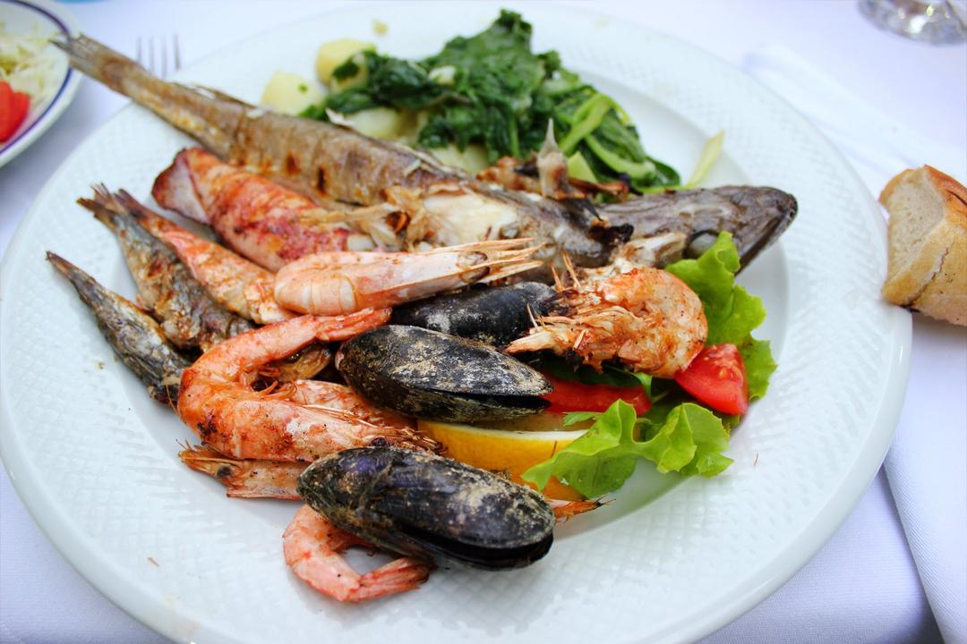 10 Places Where Locals Love to Eat in Split - Where to Go in Split to Find  Authentic Local Restaurants – Go Guides