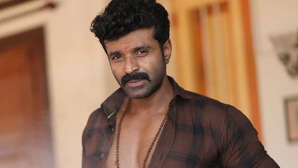 Bigg Boss Tamil 8: Who Is Sathya SK? Know All About Ramya NSK's Husband Who  Is Rumoured To Enter BB Tamil 8 | Sathya SK Biography, Age, Instagram,  Wife, Pics | Bigg