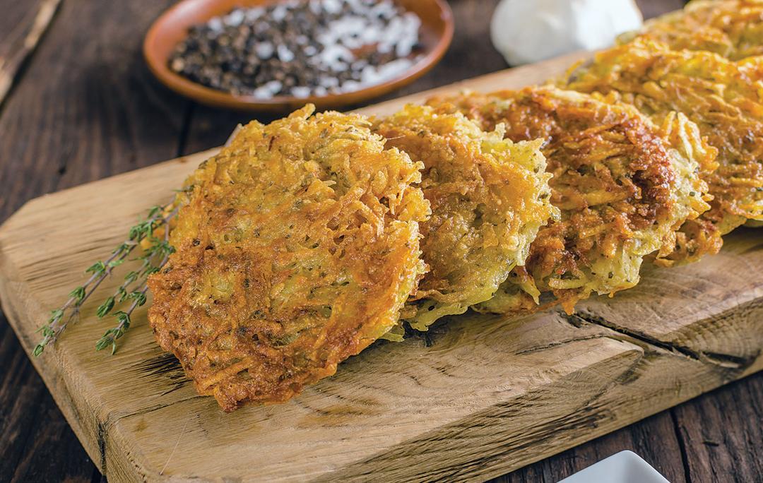 Image Credits: Jewish Journal