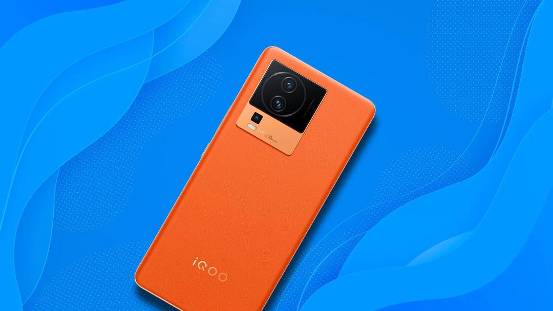 iQOO Neo 7 Pro Indian price range tipped online - Smartprix