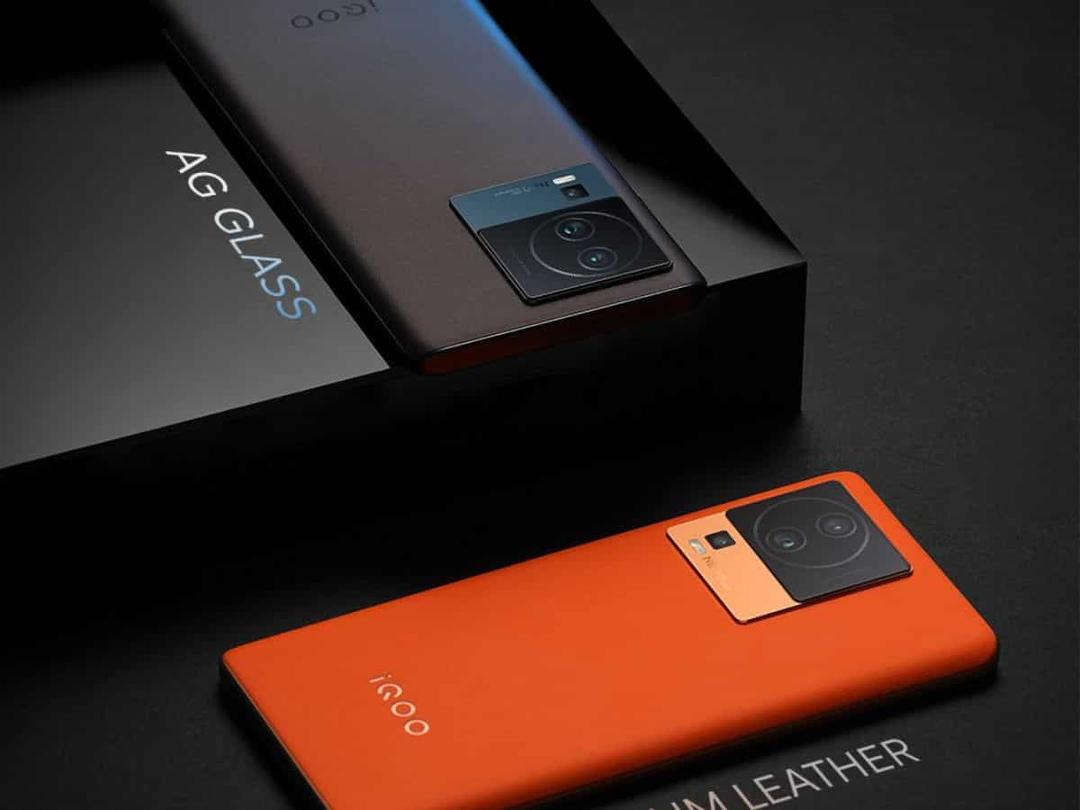 iQOO Neo 7 Pro Launch: 50MP Camera, 5000mAh Battery और Powerfull Processor  वाला Gaming Smartphone हुआ लॉन्च| Zee Business Hindi