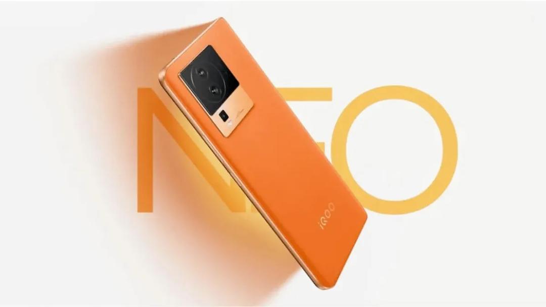 iQOO Neo 7 Pro Indian price range tipped online - Smartprix