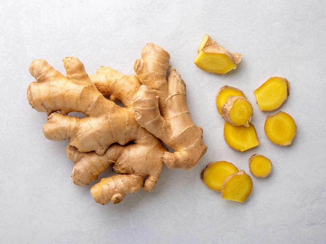 What Is Ginger and What Is It Good For?