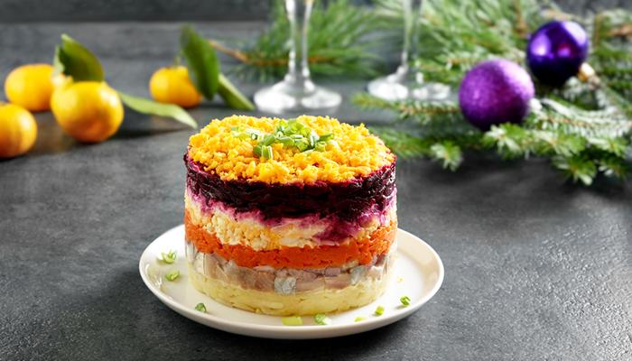 Image Credits: Travelwings.com