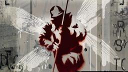 Hybrid Theory by Linkin Park