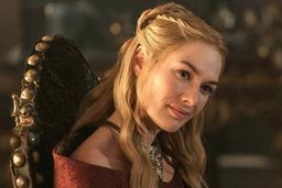 Cersei Lannister