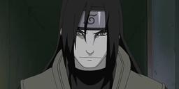 Orochimaru