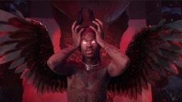 Montero by Lil Nas X