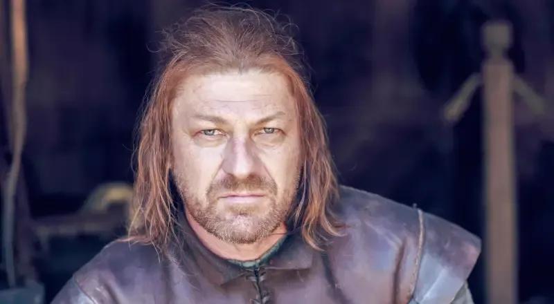Ned Stark