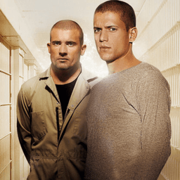 Prison Break