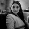 shivani