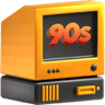90s-nostalgia