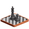 chess
