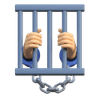 prison-break