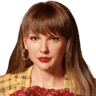 taylor-swift