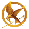 the-hunger-games
