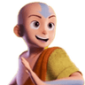 the-last-airbender
