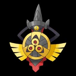 Aegislash