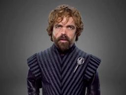 Tyrion Lannister