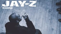 Jay-Z: The Blueprint, 2001