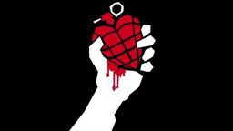 American Idiot by Green Day