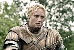Brienne of Tarth