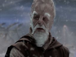 Ki-Adi-Mundi