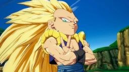 Gotenks