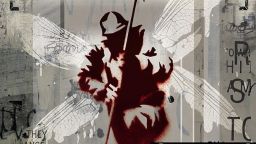 Hybrid Theory by Linkin Park