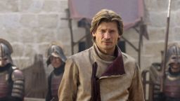 Jaime Lannister