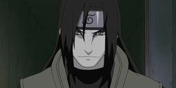 Orochimaru