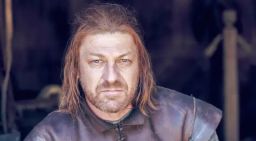 Ned Stark