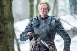 Brienne of Tarth