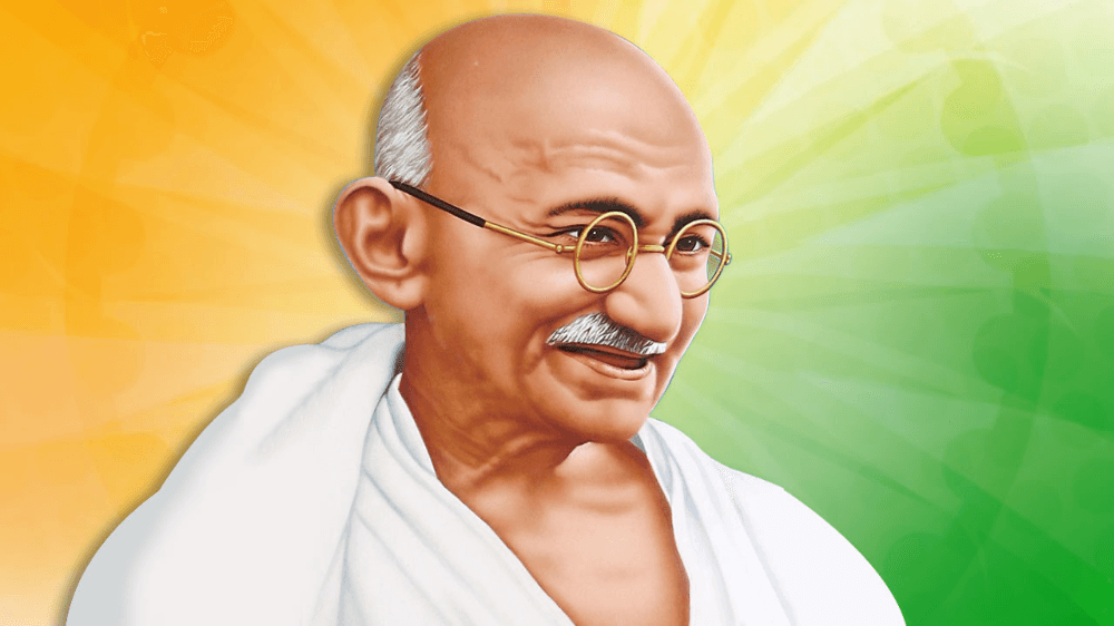 9 Mahatma Gandhi Hd Images Wallpaper Pictures Photos Free Download ideas | mahatma gandhi, wallpaper pictures, gandhi