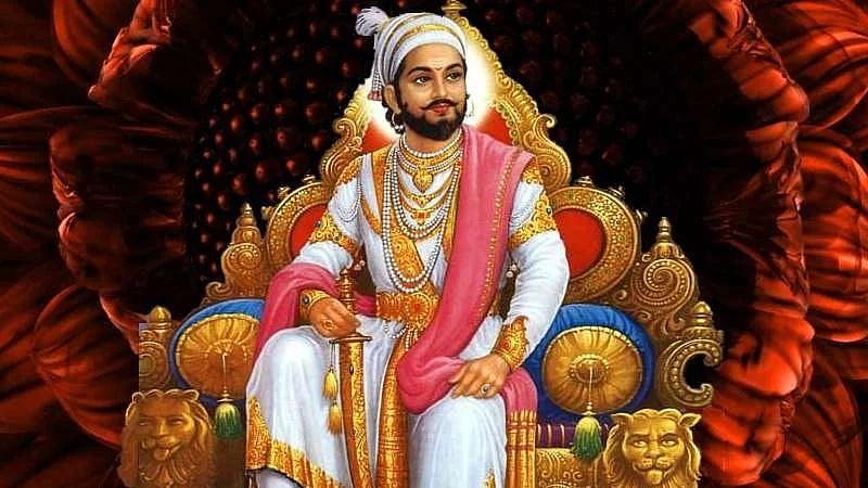 Chhatrapati Shivaji Maharaj Jayanti 2024: Date, History, Significance, Quotes, Wishes, Messages, and More