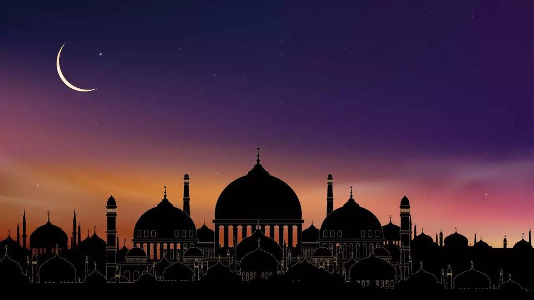 Eid-Ul-Fitr 2024 Date and Time: When Is Eid Al-Fitr In India? Know Its History And Significance | Spirituality News - Times Now