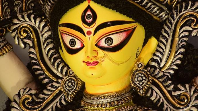 When is Navratri 2024: Dates, time, rituals, significance and more - India  Today