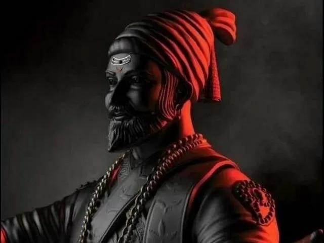 Shivaji Jayanti 2022: History, Significance, Celebrations, Status and More on Chhatrapati Shivaji Maharaj Jayanti 2022