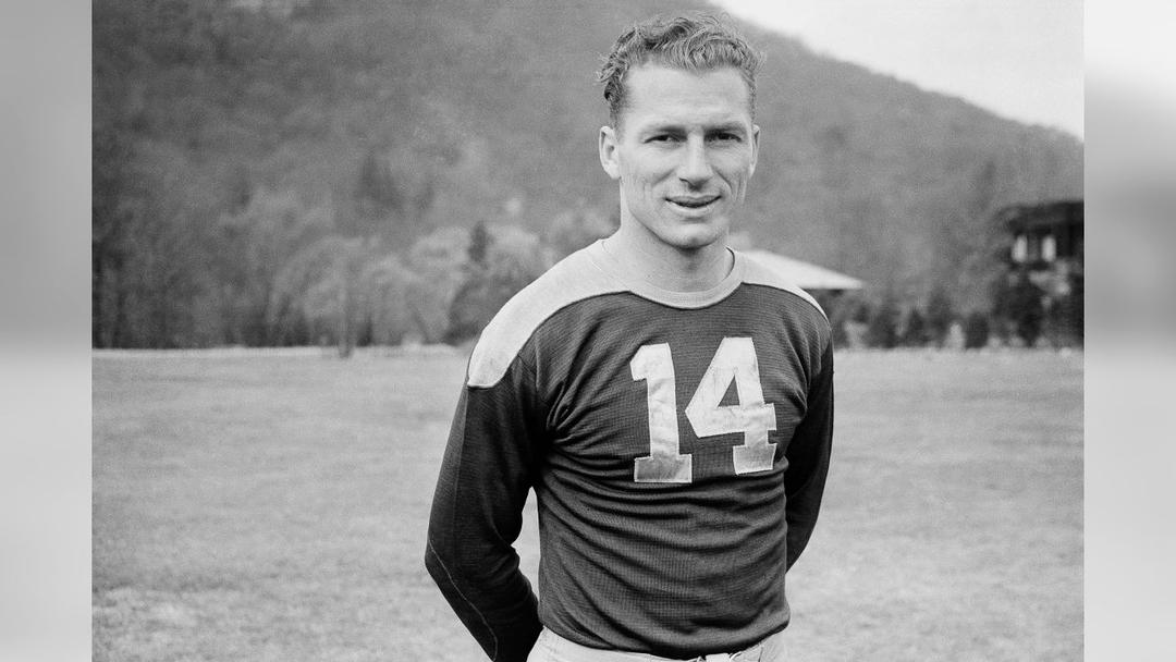 Don Hutson