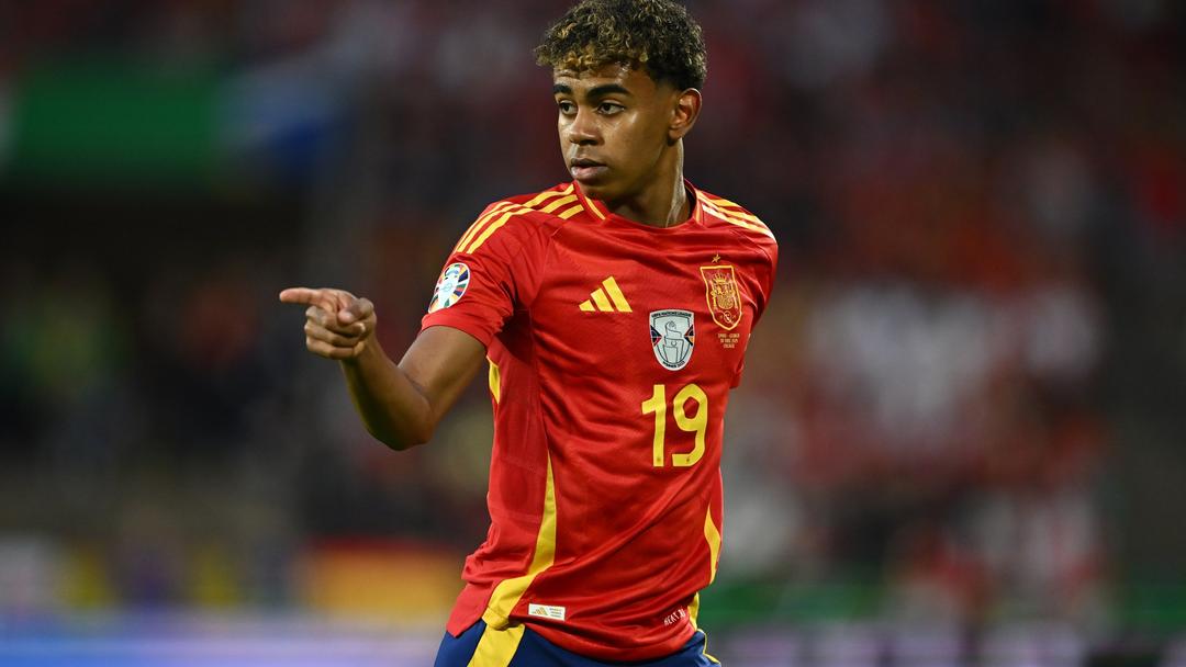 UEFA Euro 2024: Spain vs France semifinal preview, start time, venue, teams | UEFA Euro 2024 News | Al Jazeera