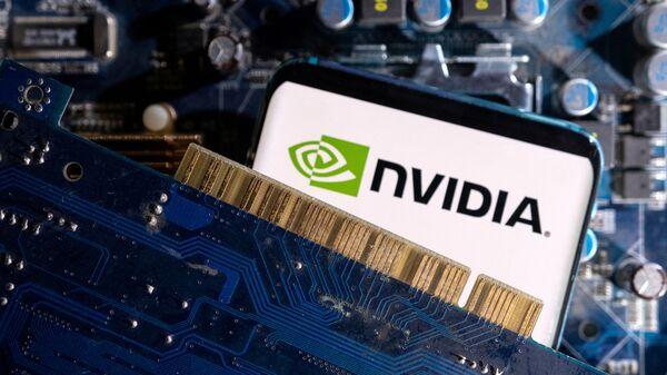 Nvidia surpasses Microsoft to become world's most valuable company | Stock  Market News
