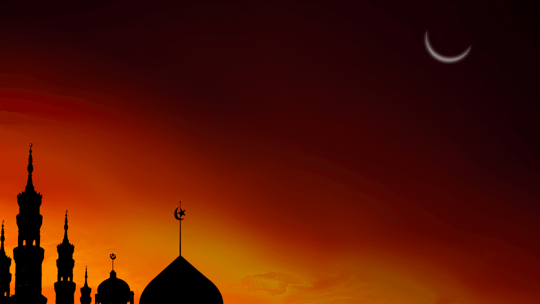 Eid Date 2024: When Eid Al-Fitr Will Be Celebrated In India? When Is Chaand Raat? Check Date Here