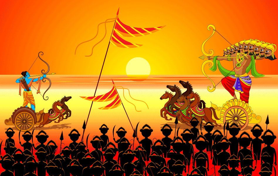 Happy Diwali ! on Behance